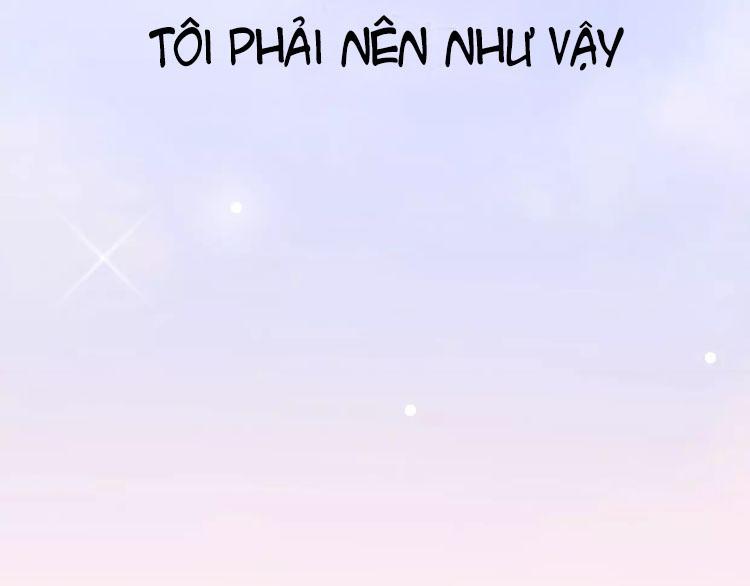 Cuộc Chiến Tình Yêu Chapter 6 - 124