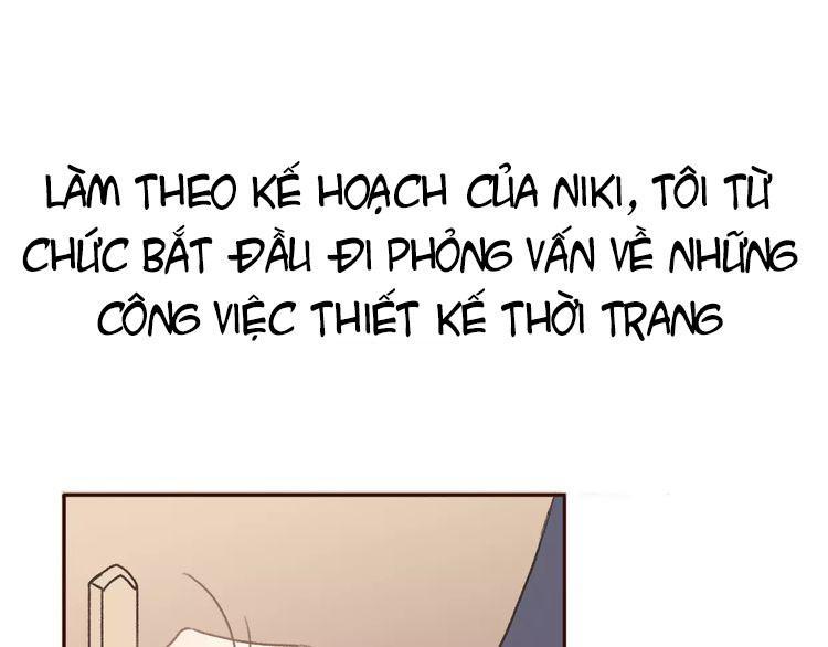 Cuộc Chiến Tình Yêu Chapter 6 - 127