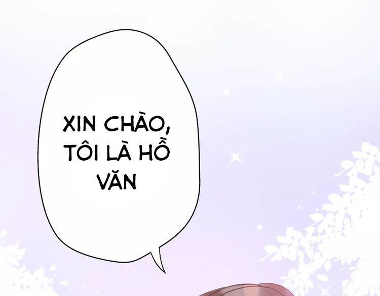 Cuộc Chiến Tình Yêu Chapter 6 - 129