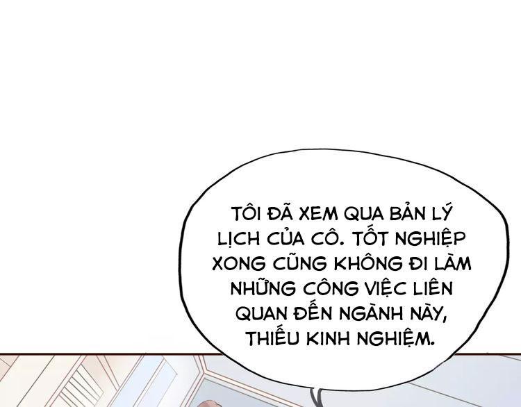 Cuộc Chiến Tình Yêu Chapter 6 - 135