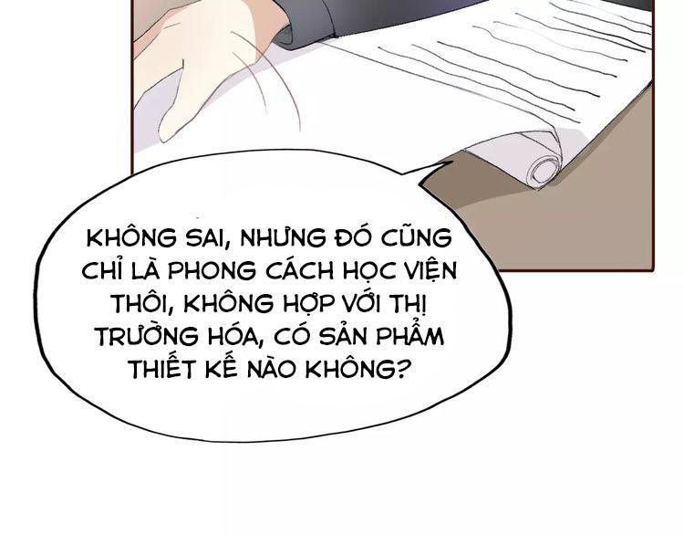 Cuộc Chiến Tình Yêu Chapter 6 - 140