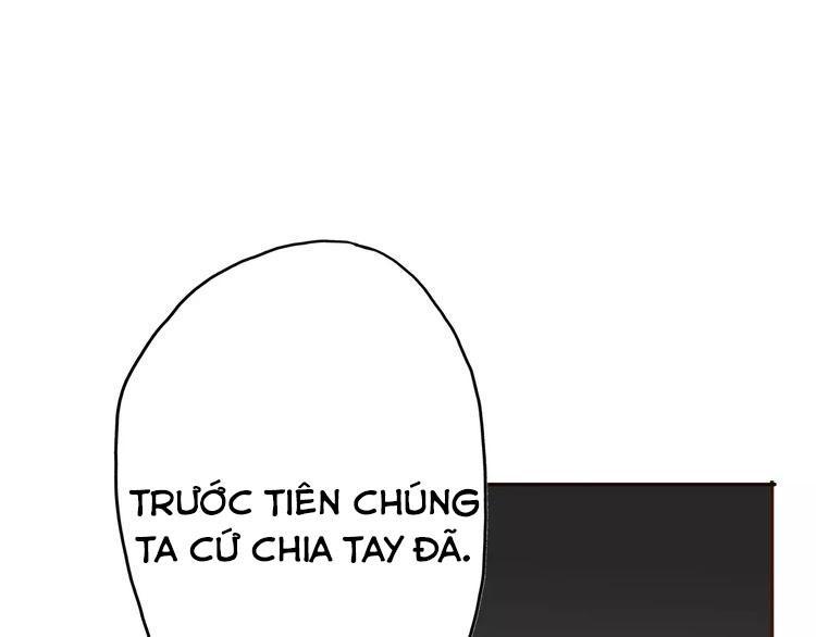 Cuộc Chiến Tình Yêu Chapter 6 - 15