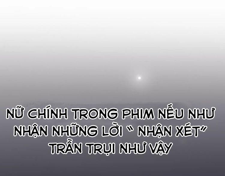 Cuộc Chiến Tình Yêu Chapter 6 - 146