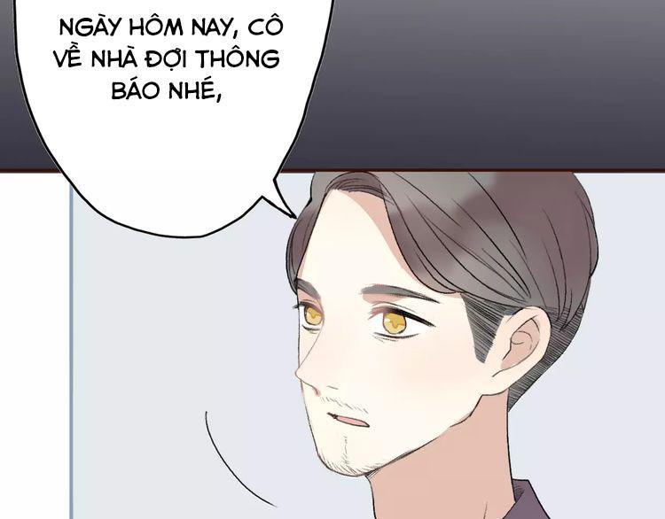 Cuộc Chiến Tình Yêu Chapter 6 - 160