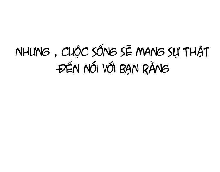 Cuộc Chiến Tình Yêu Chapter 6 - 166