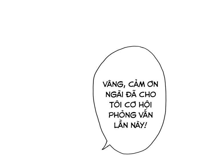 Cuộc Chiến Tình Yêu Chapter 6 - 167