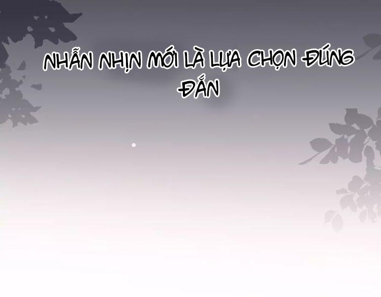 Cuộc Chiến Tình Yêu Chapter 6 - 171