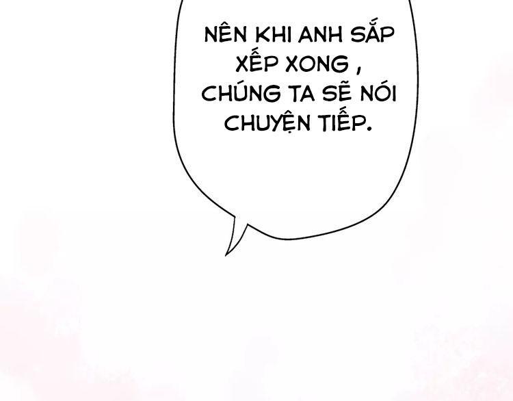 Cuộc Chiến Tình Yêu Chapter 6 - 20