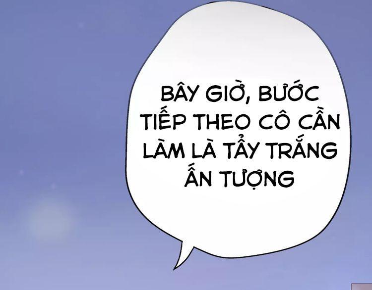 Cuộc Chiến Tình Yêu Chapter 6 - 29