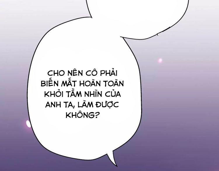 Cuộc Chiến Tình Yêu Chapter 6 - 33