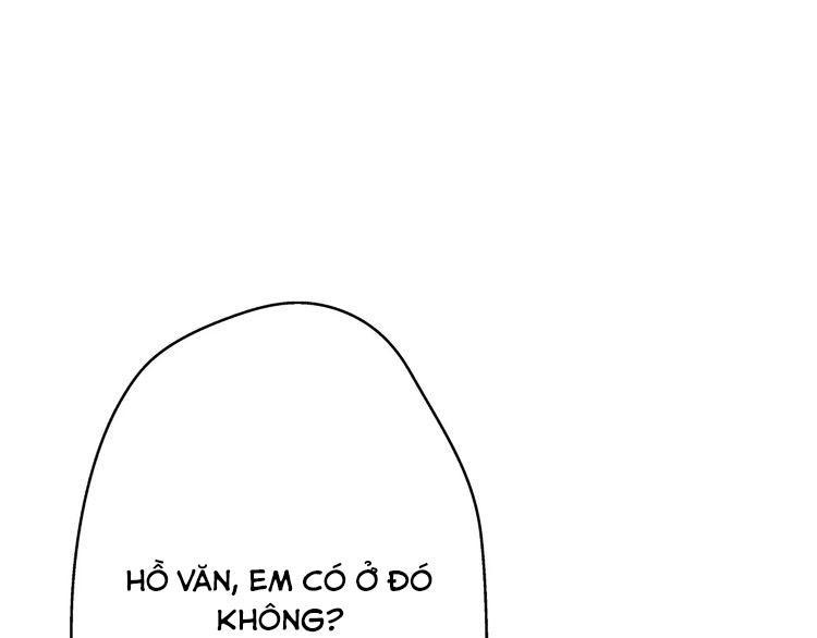 Cuộc Chiến Tình Yêu Chapter 6 - 39