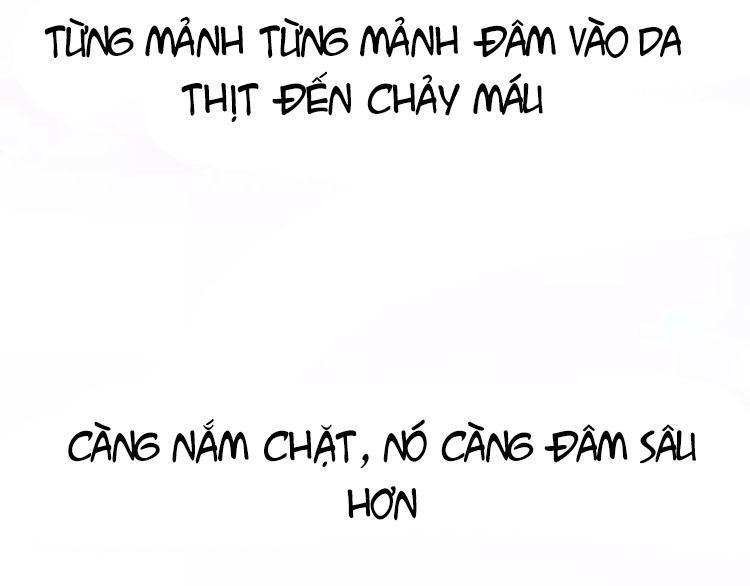 Cuộc Chiến Tình Yêu Chapter 6 - 49