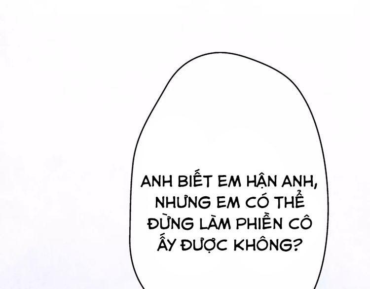 Cuộc Chiến Tình Yêu Chapter 6 - 63