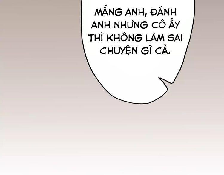 Cuộc Chiến Tình Yêu Chapter 6 - 68