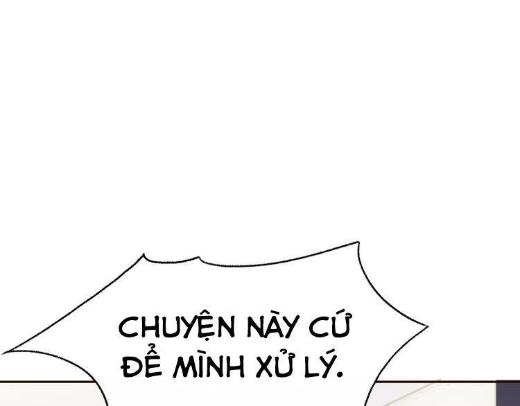 Cuộc Chiến Tình Yêu Chapter 6 - 76