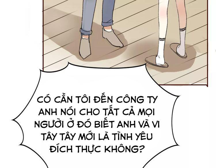 Cuộc Chiến Tình Yêu Chapter 6 - 86