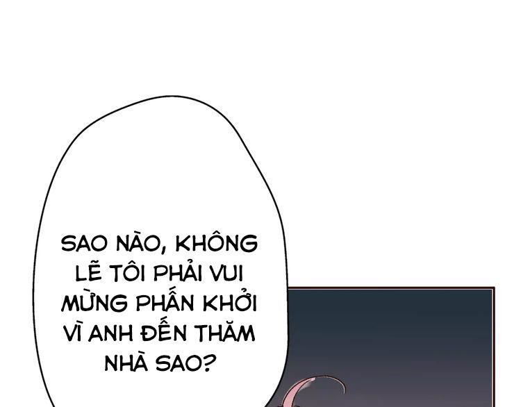 Cuộc Chiến Tình Yêu Chapter 6 - 90