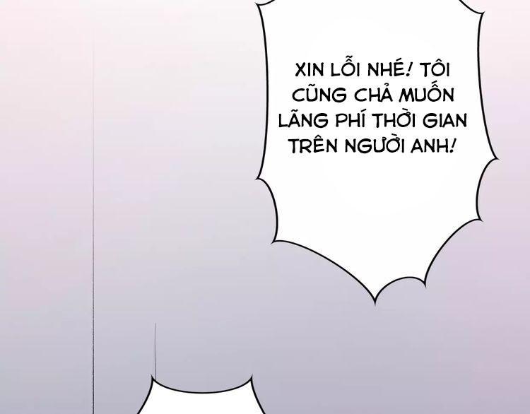 Cuộc Chiến Tình Yêu Chapter 6 - 94