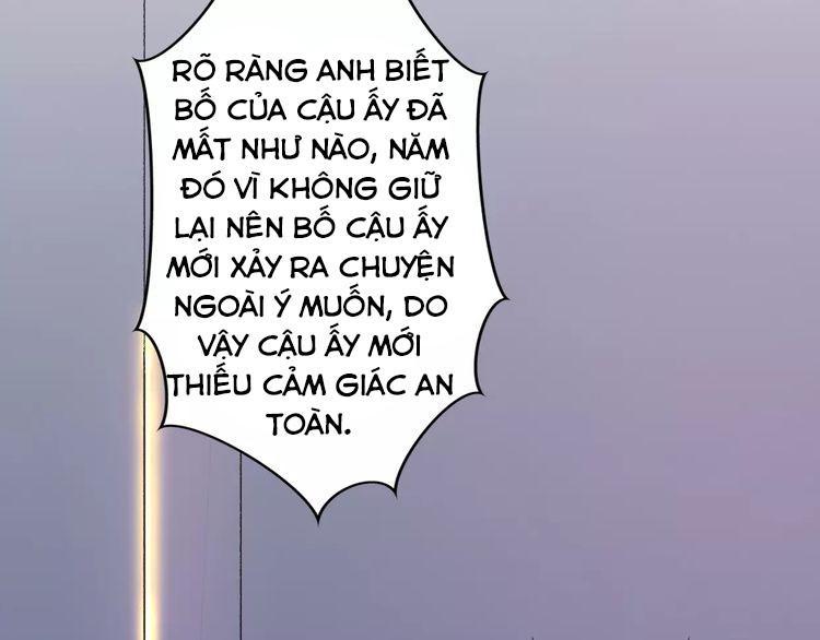 Cuộc Chiến Tình Yêu Chapter 6 - 95