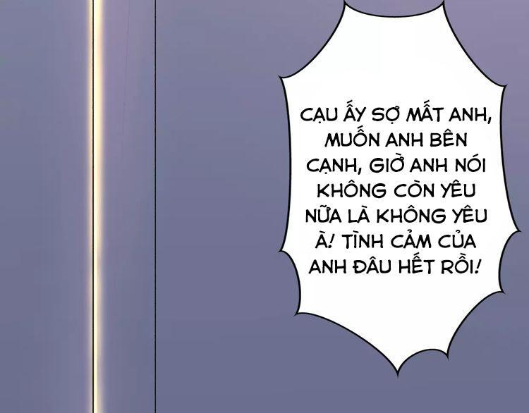 Cuộc Chiến Tình Yêu Chapter 6 - 96