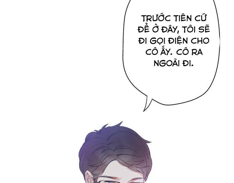 Cuộc Chiến Tình Yêu Chapter 7 - 18