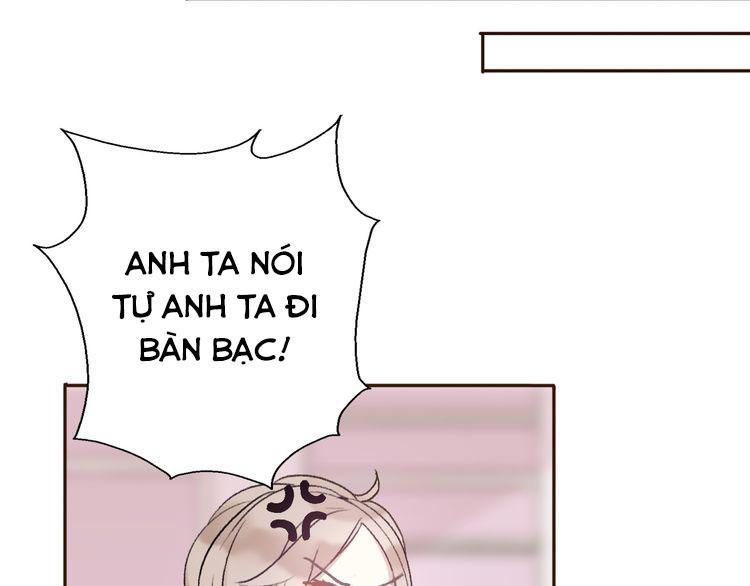 Cuộc Chiến Tình Yêu Chapter 7 - 25