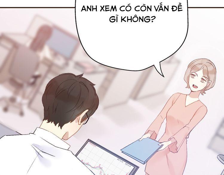 Cuộc Chiến Tình Yêu Chapter 7 - 4