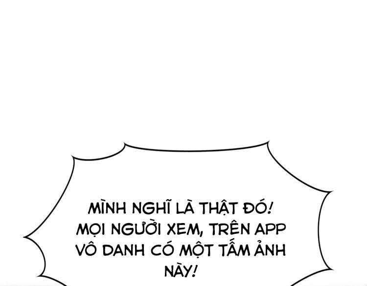 Cuộc Chiến Tình Yêu Chapter 7 - 32