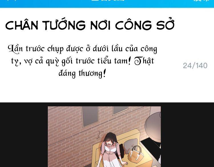 Cuộc Chiến Tình Yêu Chapter 7 - 35