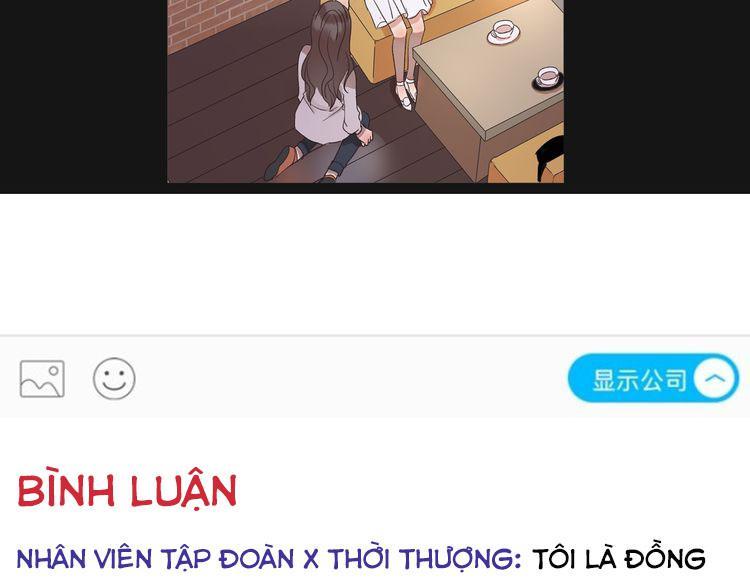 Cuộc Chiến Tình Yêu Chapter 7 - 36