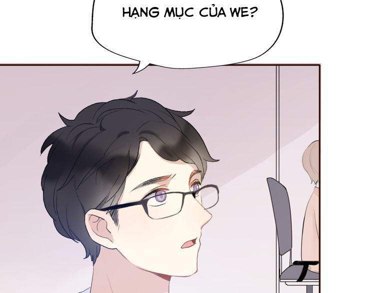 Cuộc Chiến Tình Yêu Chapter 7 - 6