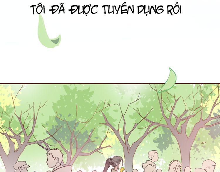 Cuộc Chiến Tình Yêu Chapter 7 - 51