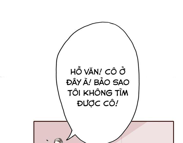 Cuộc Chiến Tình Yêu Chapter 7 - 78