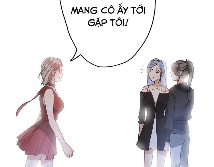 Cuộc Chiến Tình Yêu Chapter 7 - 82