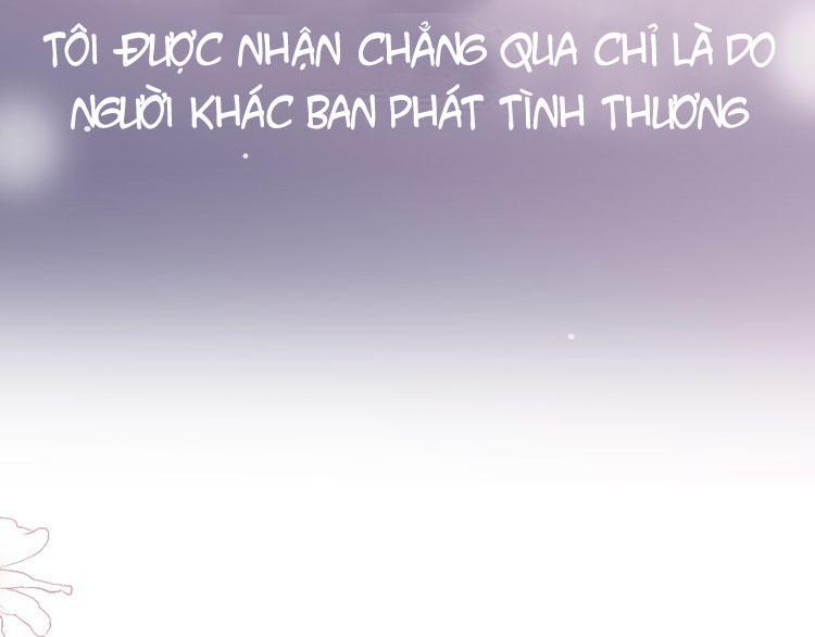 Cuộc Chiến Tình Yêu Chapter 7 - 84