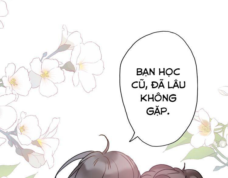 Cuộc Chiến Tình Yêu Chapter 7 - 85