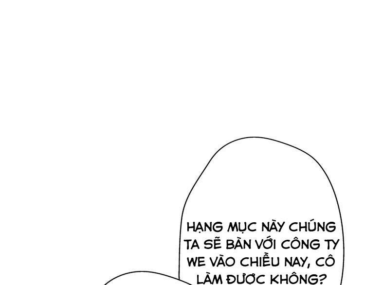 Cuộc Chiến Tình Yêu Chapter 7 - 10