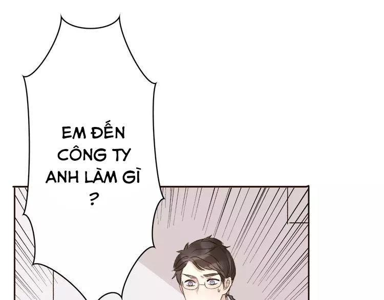 Cuộc Chiến Tình Yêu Chapter 8 - 115