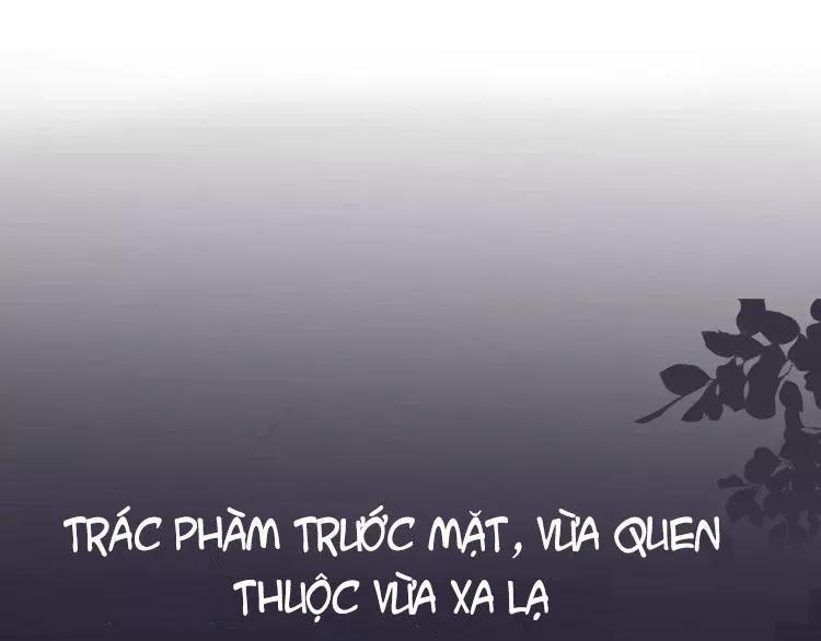 Cuộc Chiến Tình Yêu Chapter 8 - 124