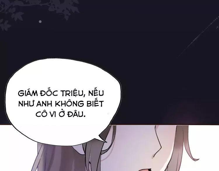 Cuộc Chiến Tình Yêu Chapter 8 - 126