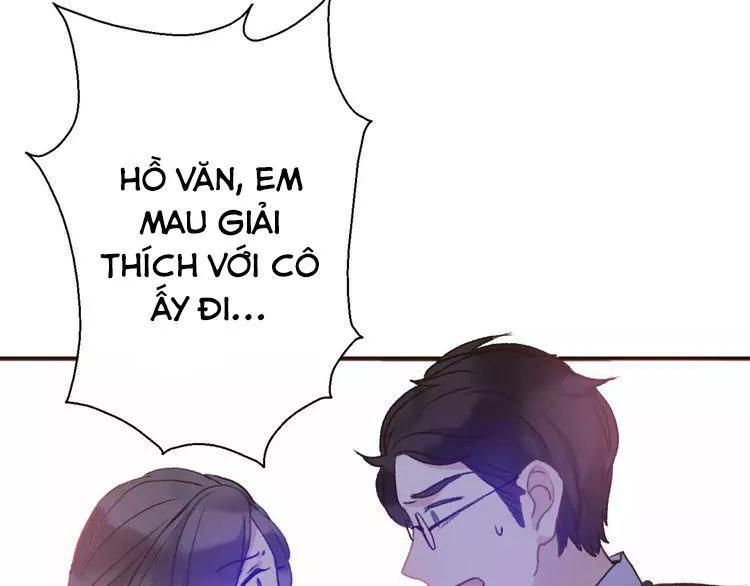 Cuộc Chiến Tình Yêu Chapter 8 - 137