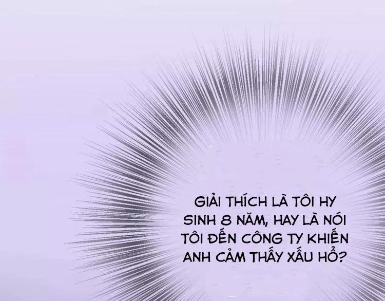 Cuộc Chiến Tình Yêu Chapter 8 - 140