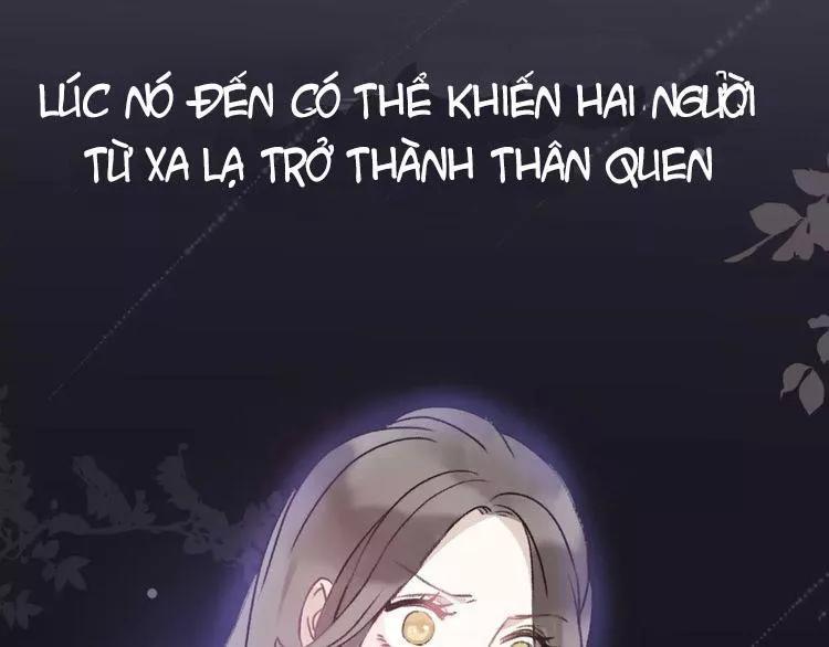 Cuộc Chiến Tình Yêu Chapter 8 - 142