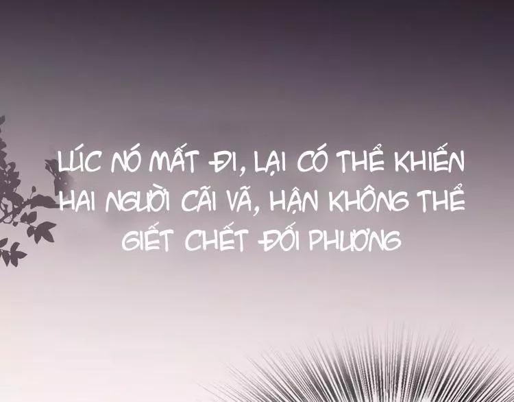 Cuộc Chiến Tình Yêu Chapter 8 - 145