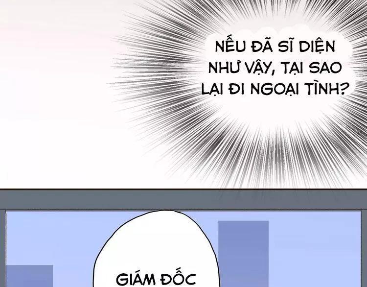 Cuộc Chiến Tình Yêu Chapter 8 - 146