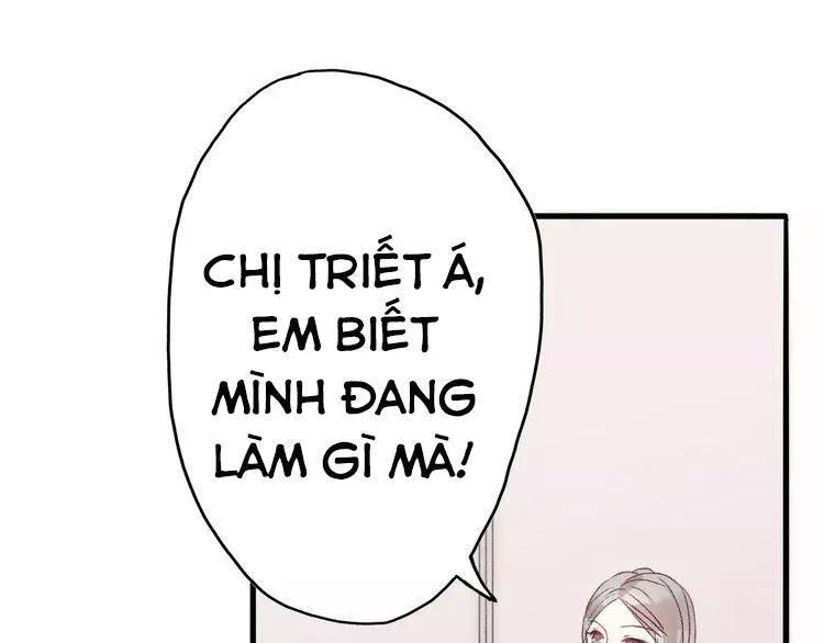 Cuộc Chiến Tình Yêu Chapter 8 - 171