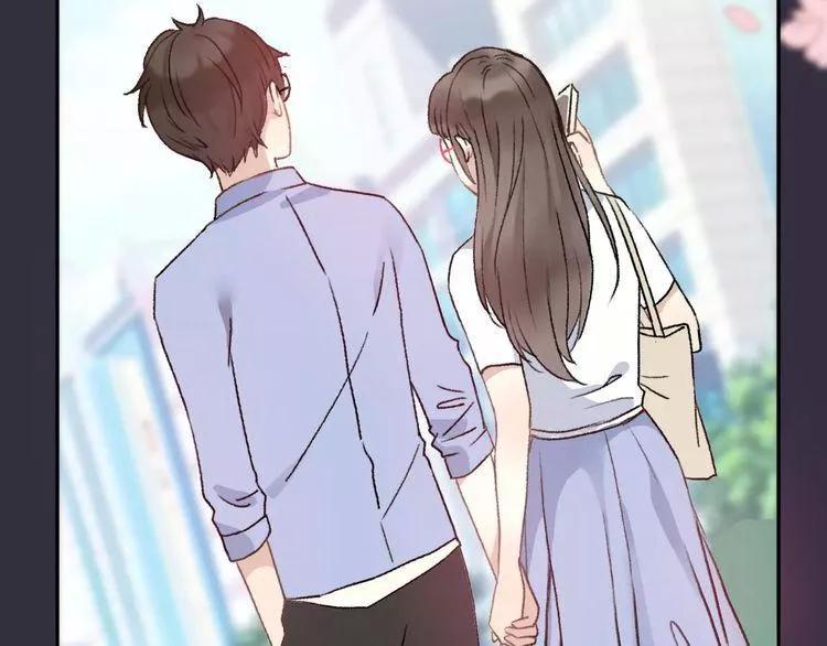 Cuộc Chiến Tình Yêu Chapter 8 - 24