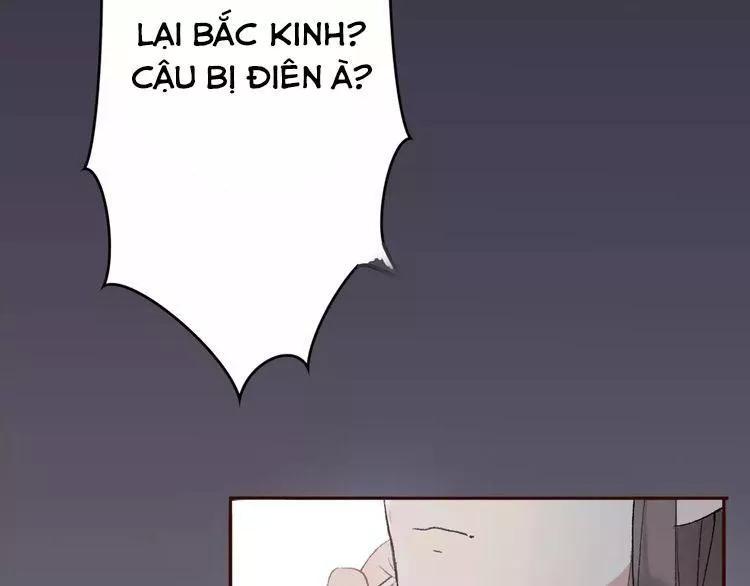 Cuộc Chiến Tình Yêu Chapter 8 - 26