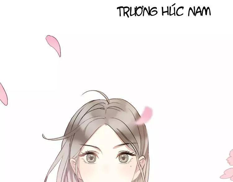 Cuộc Chiến Tình Yêu Chapter 8 - 4