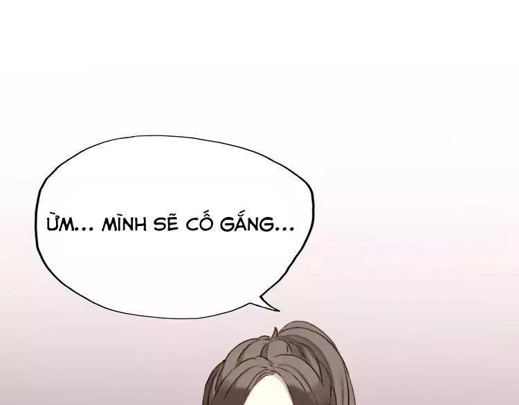 Cuộc Chiến Tình Yêu Chapter 8 - 43